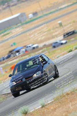 media/May-27-2023-Touge2Track (Sat) [[dc249ff090]]/1-Advanced/turn 6/